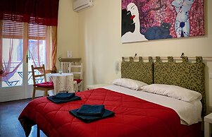 Ariel B&B