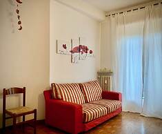 Ariel B&B