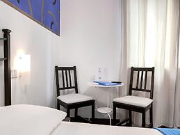 Ariel B&B