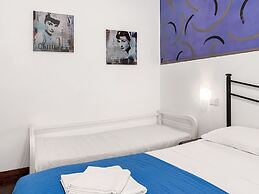 Ariel B&B