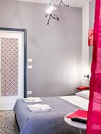 Ariel B&B