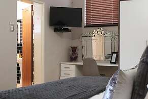 A Queenslin Guesthouse