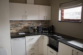 A Queenslin Guesthouse