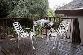 A Queenslin Guesthouse