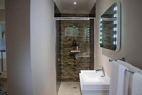 A Queenslin Guesthouse