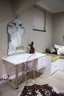 A Queenslin Guesthouse