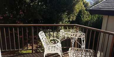 A Queenslin Guesthouse