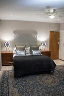 A Queenslin Guesthouse