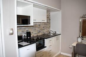 A Queenslin Guesthouse