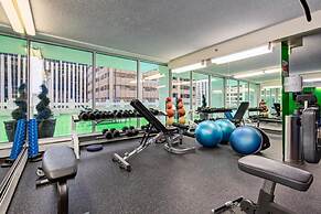 Newtel Suites