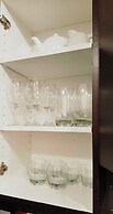 Newtel Suites