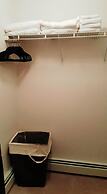 Newtel Suites