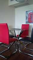 Newtel Suites
