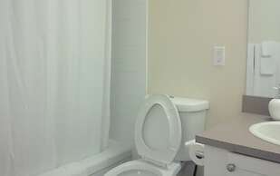 Newtel Suites