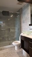 Newtel Suites