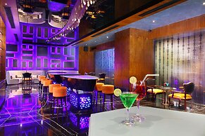 Radisson Blu Jammu