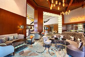 Radisson Blu Jammu