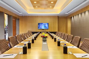 Radisson Blu Jammu