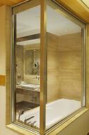 Radisson Blu Jammu