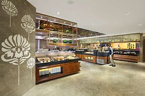 Radisson Blu Jammu