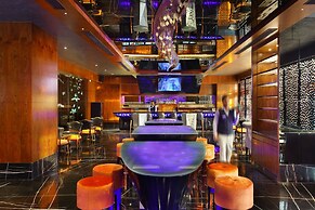 Radisson Blu Jammu