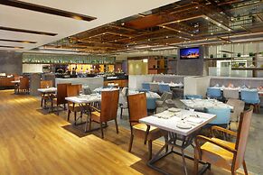 Radisson Blu Jammu