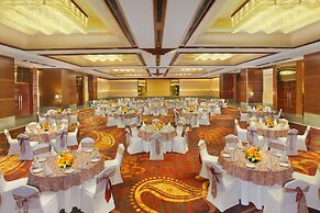 Radisson Blu Jammu