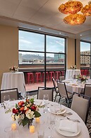 Inn at 500 Capitol