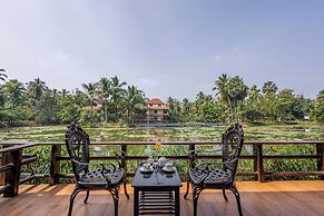 Sterling Palavelli Godavari
