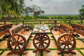 Sterling Palavelli Godavari