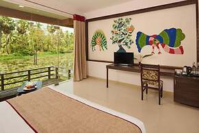 Sterling Palavelli Godavari