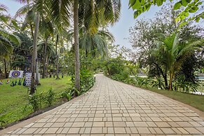Sterling Palavelli Godavari