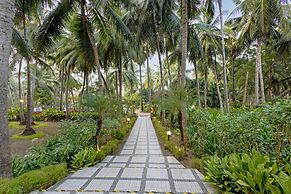 Sterling Palavelli Godavari