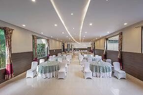 Sterling Palavelli Godavari