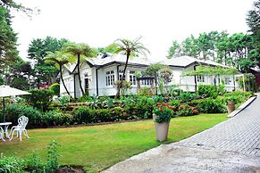 Mirage Kings Cottage