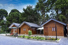 Mirage Kings Cottage