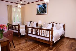 Mirage Kings Cottage