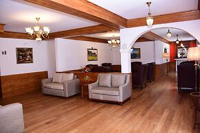 Mirage Kings Cottage
