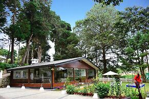 Mirage Kings Cottage