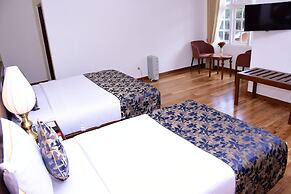 Mirage Kings Cottage