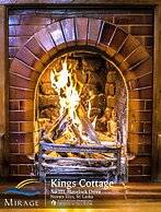 Mirage Kings Cottage