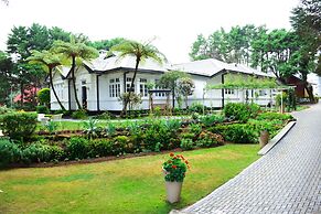 Mirage Kings Cottage