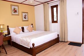 Mirage Kings Cottage