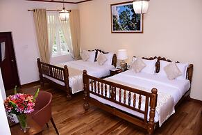 Mirage Kings Cottage