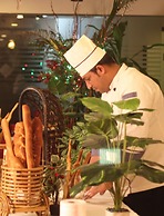 Hotel Noorjahan Grand