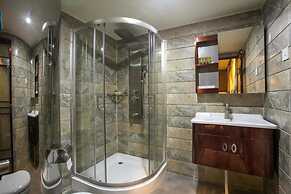 Hotel Noorjahan Grand