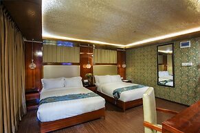 Hotel Noorjahan Grand