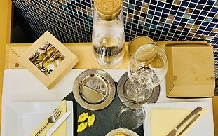 Hotel Suite Inn