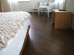 Hotel Suite Inn