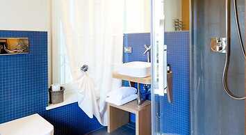 Hotel Suite Inn
